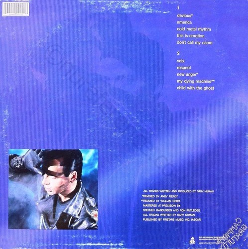 64 2410221 Promo Back Cover.